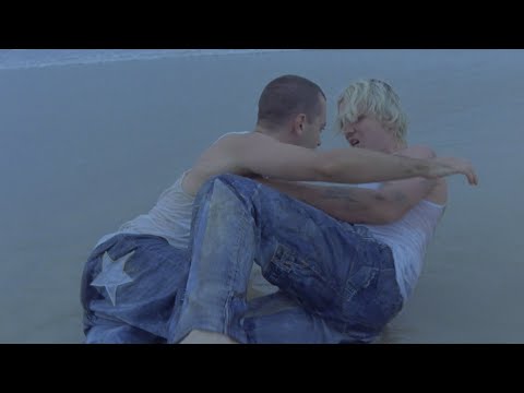 Cub Sport - Replay (Official Music Video)