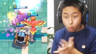 これだわ！