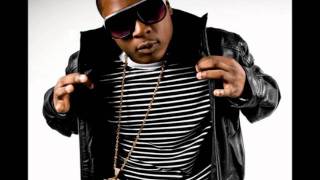 Young Chris ft. Meek Mill & Freeway - Lay Low (Prod by Cardiak)