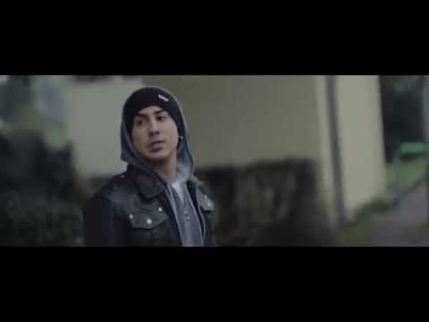 Shorty Shok - Come Un Treno prod. Eiemgei (OFFICIAL VIDEO)