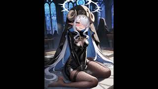 ⚠️すぐに〇〇れないなら観ないで下さい⚠️お兄様へのラブレター…♡A Love Letter to My Dear…♡⚠️如果不能立刻○○，请不要观看⚠️给亲爱的你的情书…♡ #シチュエーションボイス