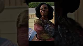 Qual sua OPINIÃO Sobre essa cena ?😮🎥SÉRIE: Them