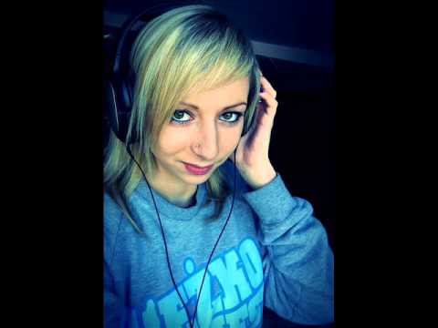 Pati Tdp - Nie Pytaj O Jutro