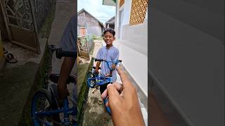 Download lagu loohhh kenapa itu #trendingshorts mp3