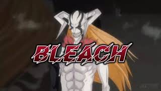 Download lagu Bleach [anime AVM] - NEFFEX-dangerous mp3