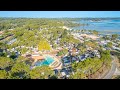 Camping Club Navarrosse Plage 4* - MS VACANCES