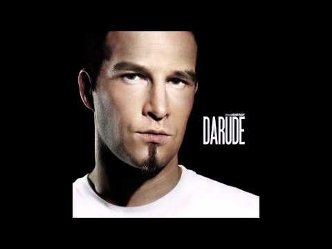 Darude vs Mindmachine - No Turning Back