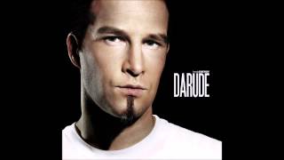 Darude vs Mindmachine - No Turning Back