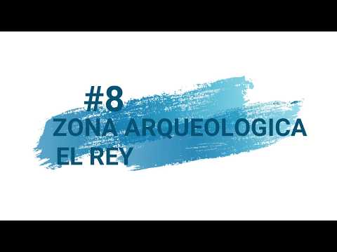 8 Lugares que puedes visitar en Cancún GRATIS