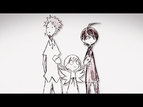 Making Sense of Monogatari: Chapter 1