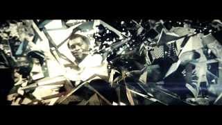 THE KINGSTONIANS - COMPLICATED SCENE