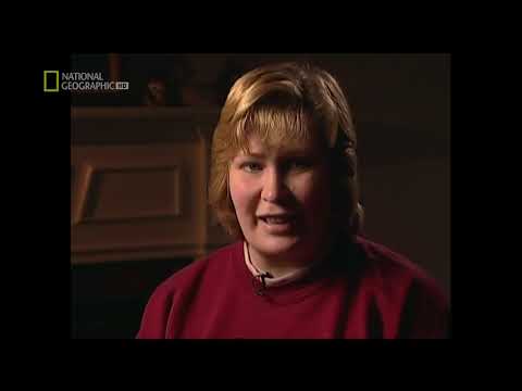 Katastrofa W Przestworzach   wyścig z burzą