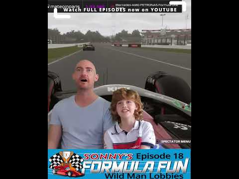 What track limits? (LP)