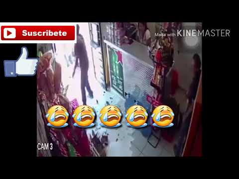 NO APTO PARA BORRACHOS 😎😎🍺🍺🍺