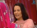 Ghar Ki Lakshmi Betiyann Ep 193 Lakshmi ने किया मना Karan से शादी क�