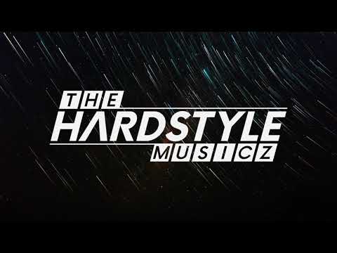 Yellow Claw & Radical Redemption - 20.000 Volts (Extended Mix)