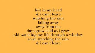 the FAIM - make believe [ lyrics ]