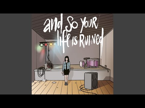 video frame placeholder