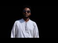 DURAANUU Galana Gaaromsaa New Oromo Music