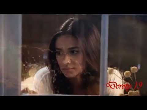 MOI PRZYJACIELE......♫ ❤ ♥ ❤ ♫