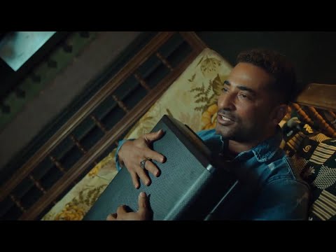 فيلم ملوك الجدعنة للنجم عمرو سعد ملوك الجدعنة