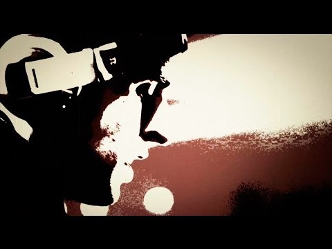 Wasted Mind - Alliance (Official Nirvana of Noise 2013 Anthem)