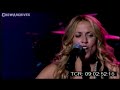 Sheryl Crow - "Motivation" (Live, 2008)