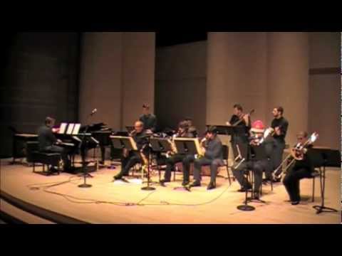 download lagu mp3 mp4 Jazz Gunn, download mp3 Jazz Gunn free download mp3, download mp3 Jazz Gunn