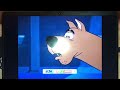Random Video 9