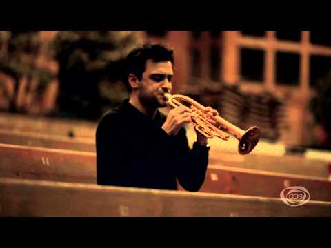 GD პედია - ანანო დოდელია - Georgian brass