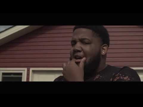 Jobro - Hi Roller Freestyle (Official Video) Shot By @Will_Mass