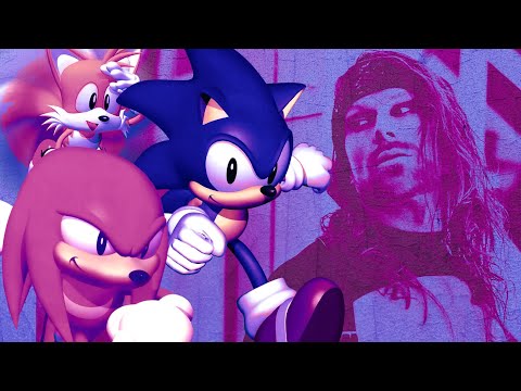 Video thumbnail for Diamond in the Sky
