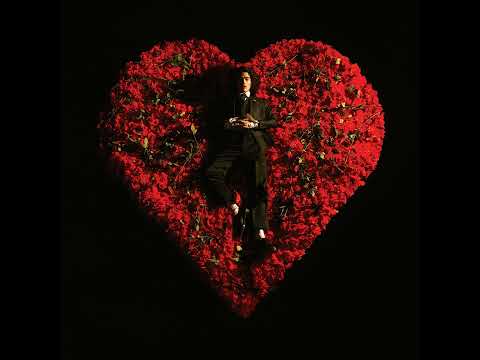 Video thumbnail for Best Friend (Clean Version)