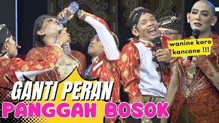 Download lagu Cak Percil Cs Bikin Ngakak !! Baris Berbaris Coro Jowo - Sumberrejo Kab. Bojonegoro mp3 Download lagu Cak Percil Cs Bikin Ngakak !! Baris Berbaris Coro Jowo - Sumberrejo Kab. Bojonegoro mp3