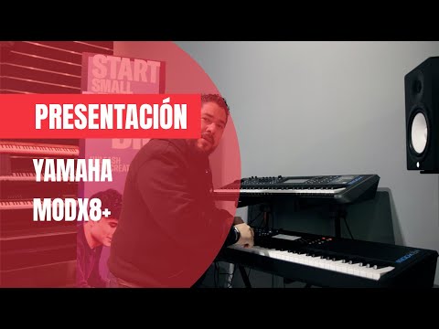 Vídeo de Youtube