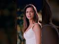 Ranbir Kapoor UNEXPECTEDLY CONFESSES HIS Love For Deepika Padukone YJHD