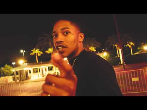 Jevon Doe - My Life Changed (Part 3)