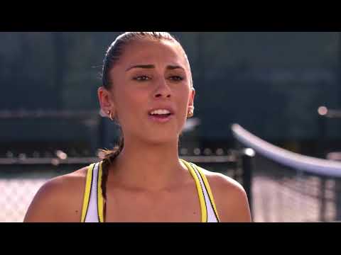 HSN | Electronic Gifts 12.15.2017 - 10 PM