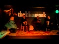 Offbeat Belly Dance 3 Year Extravaganza