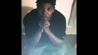 2 Tears in a bucket track7&amp;8