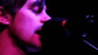 Cut Short by The Honorary  Title