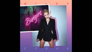 4x4 - Miley Cyrus (Solo)