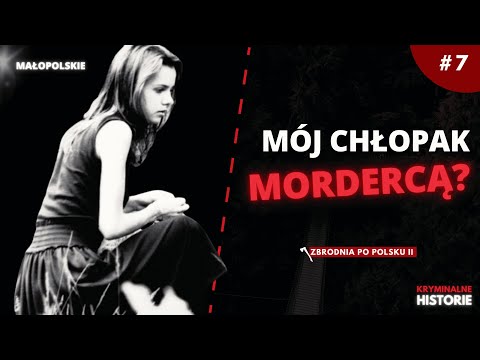 BOTH OF THEM TRUSTED HIM | ILONA MISZCZYŃSKA AND ALICJA CESARZ | CRIME POLISH 2 #7