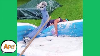Clean Fails Watch HD Mp4 Videos Download Free Clean Fails Watch HD Mp4 Videos Download Free