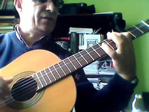 Trás Outro Amigo Também - Fado de Coimbra