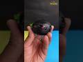 Number Super Buds Pro GT9 GAMING TWS Quick Unboxing