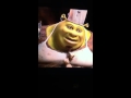 Snippet From Shrek Forever After