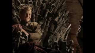 "I Have Been Deceived" from Song Of Myself