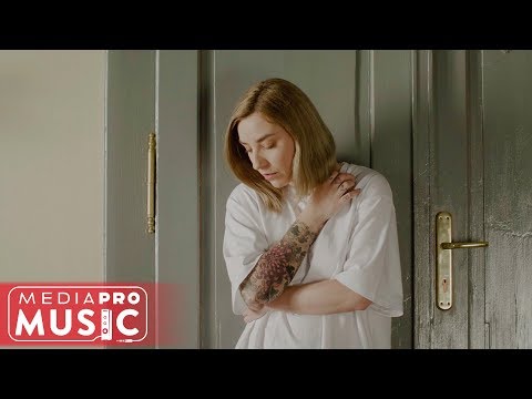 Phaser - Spune-mi unde esti