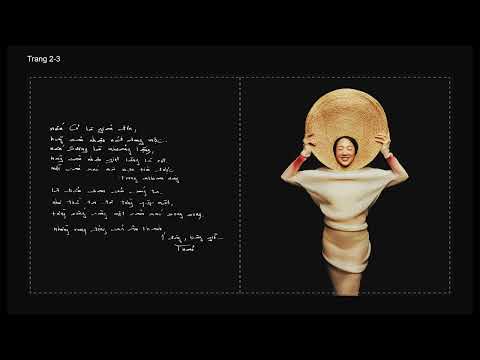 Nhớ em Sheet - Nguyên Thảo